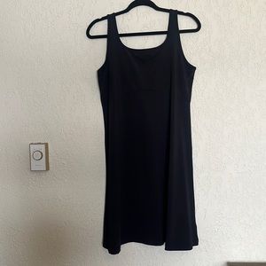 Columbia Performance Fishing Gear Omni-Freeze Dress - Women’s Extra Large